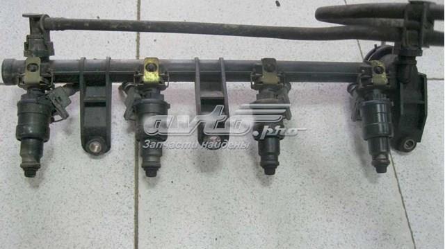  Renault (RVI) 866313