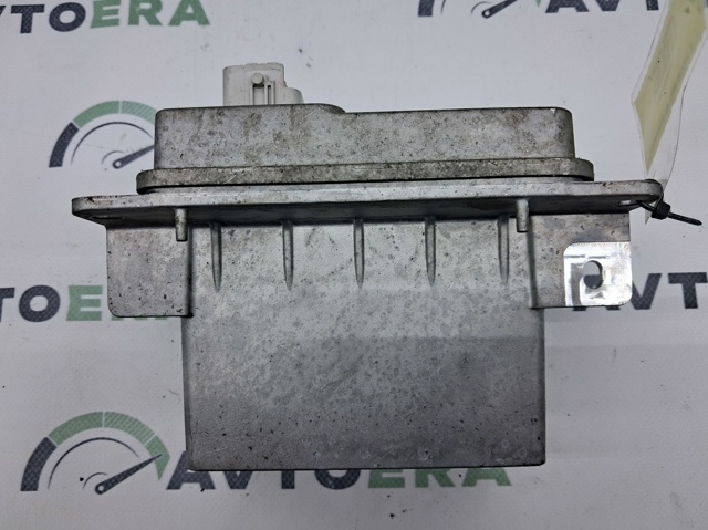 Compre 159848600D Tesla Bateria recarregável (PILHA)