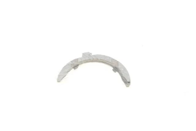 Compre 182050000500 NE/NPR Semianel de suporte (de carreira) de cambota, STD, kit