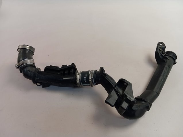  Peugeot/Citroen 9675758280 preço, a partir de 80,02 USD