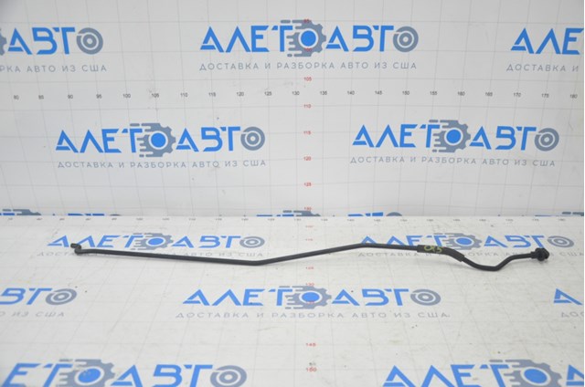 Compre KB7W56651 Mazda Apoio da capota