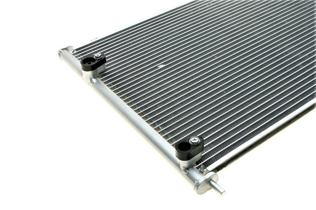 Radiador de aparelho de ar condicionado VALEO 812654 preço, a partir de 67,05 USD