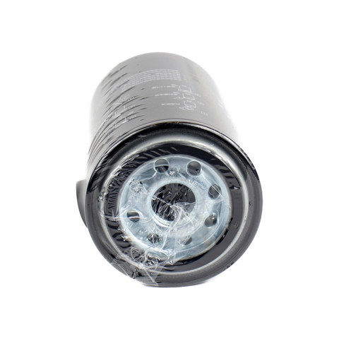 1876183240 Isuzu Filtro de combustível