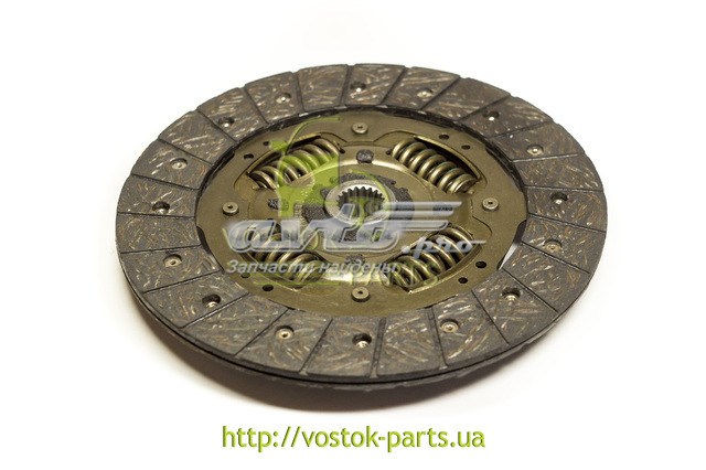  Chery SMD327107
