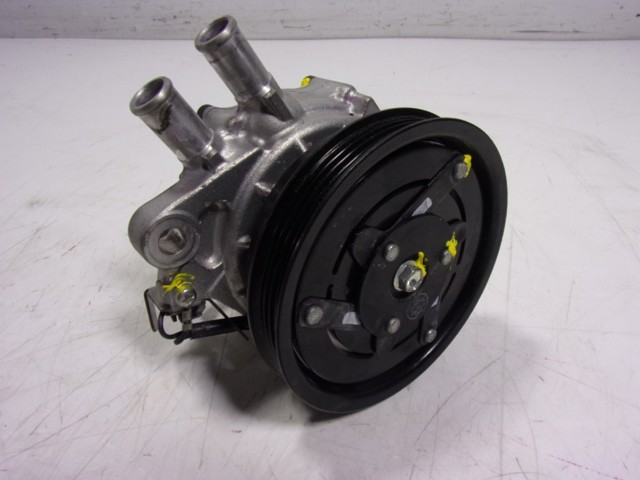 871200K030 Toyota Aquecedor de arranco
