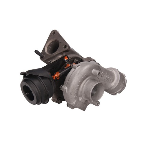 Turbina MSG Rebuilding 7178580007 preço, a partir de 218,29 USD