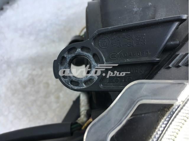 Luz direita Subaru 84001AJ100 preço, a partir de 585,68 USD