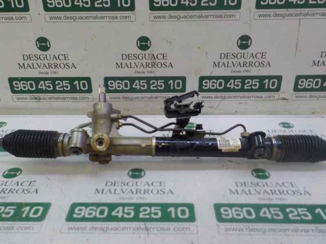 Cremalheira da direção 51938733 Fiat/Alfa/Lancia