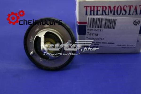 Termostato Tama WV56MC82 preço, a partir de 14,85 USD