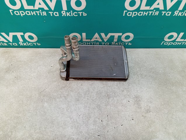 Compre 168310100 Fiat/Alfa/Lancia 