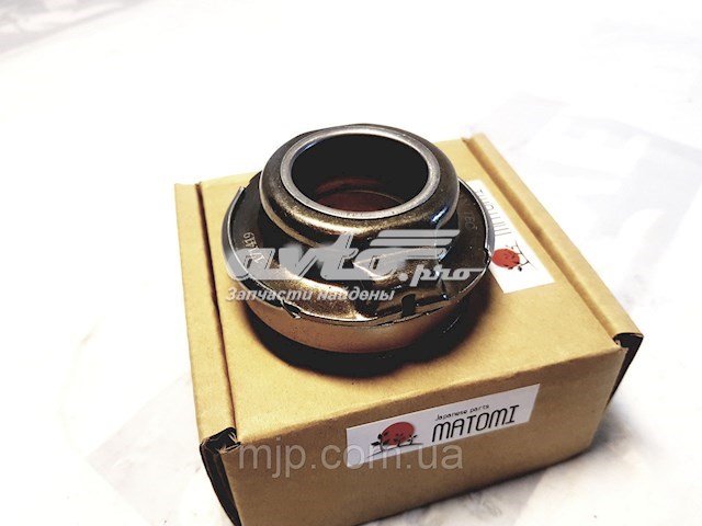  Matomi BC1701
