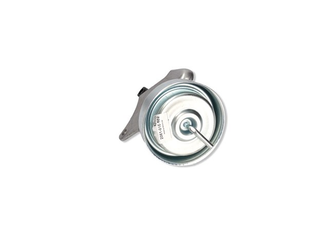 Válvula (atuador) de controlo de turbina Jrone 2061016502 preço, a partir de 59,36 USD