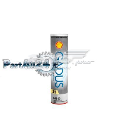 Lubrificante universal Shell 550028167 preço, a partir de 3,41 USD