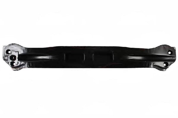 Compre Reforçador do pára-choque traseiro Mitsubishi Colt 6