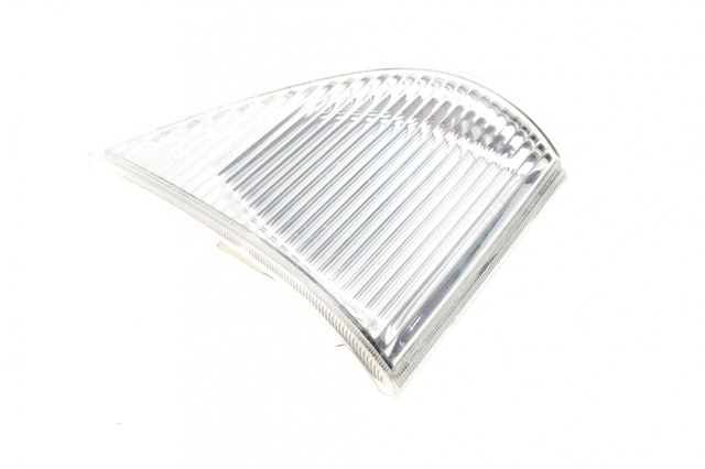 Compre RW82053 Rotweiss Retrorrefletor dianteiro esquerdo