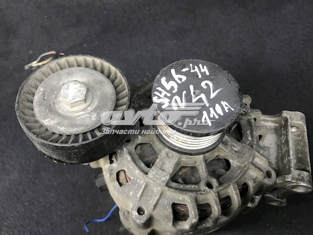 Gerador BMW 7521382 preço, a partir de 115,77 USD