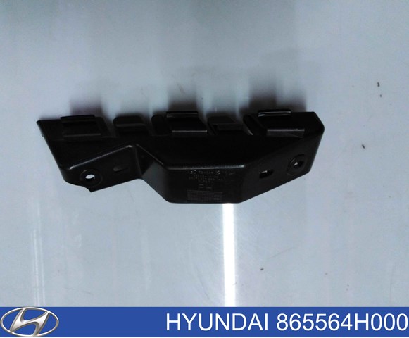  Hyundai/Kia 865564H000