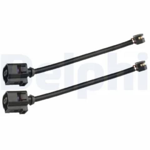 Sensor traseiro de desgaste das sapatas do freio VAG 9Y0907253D preço, a partir de 9,54 USD