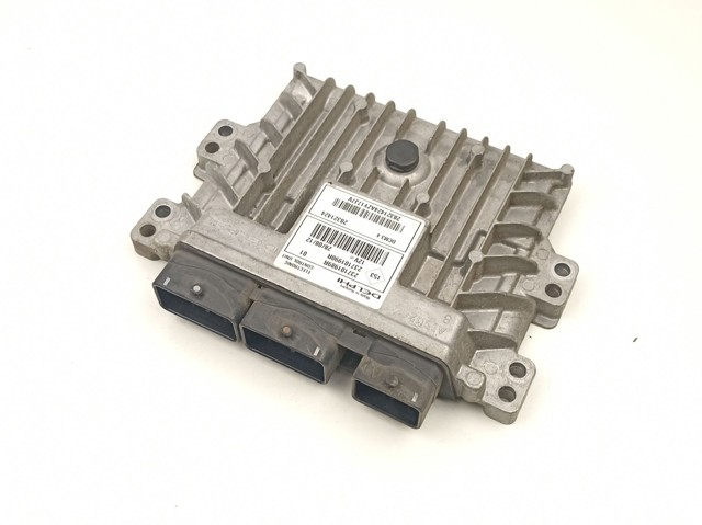 Compre 237101990R Renault (RVI) Módulo de direção (Centralina eletrônica) de motor