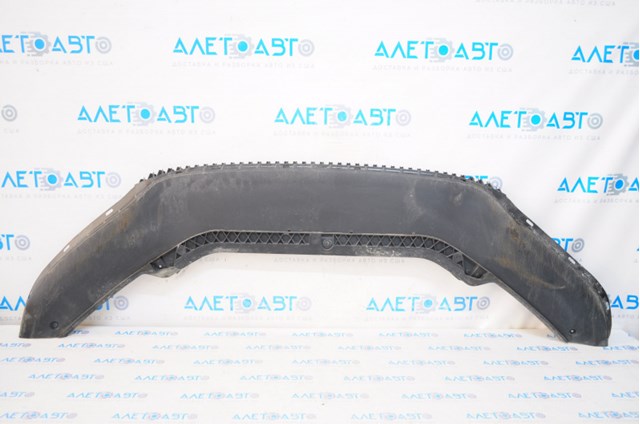 VAG 561805903B9B9