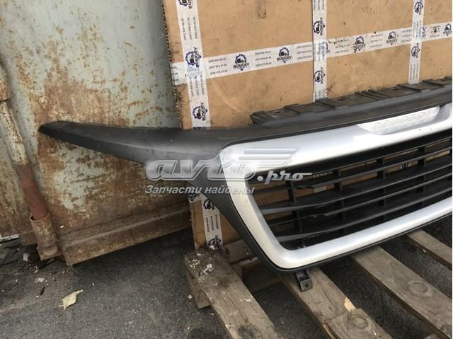 Compre 1314847070 Peugeot/Citroen 