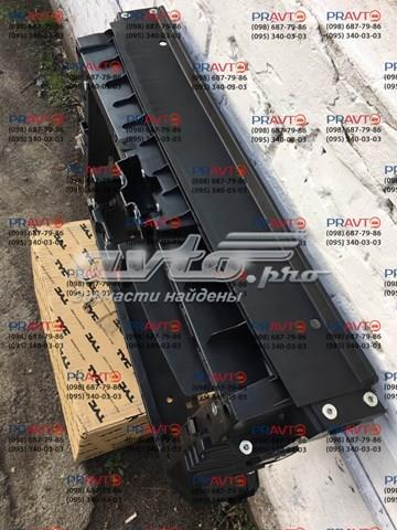 Compre PVW30036A Signeda Suporte do radiador montado (painel de montagem de fixação das luzes)