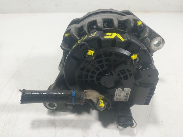 Gerador 5802170711 Fiat/Alfa/Lancia