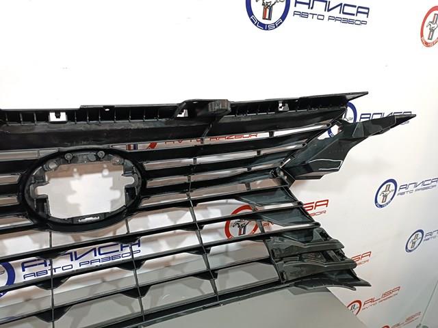 Compre 5311148320 Toyota Grelha do radiador