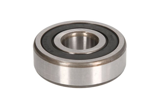 Rolamento do gerador Koyo 63022RSC3 preço, a partir de 5,03 USD