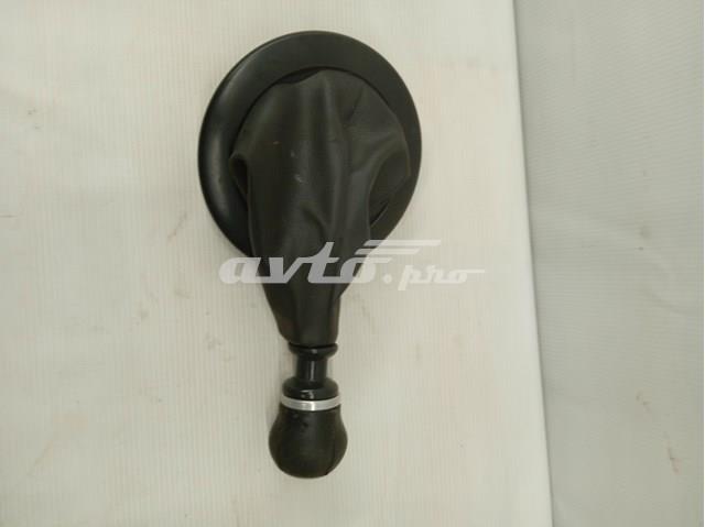  8200079096 Renault (RVI)