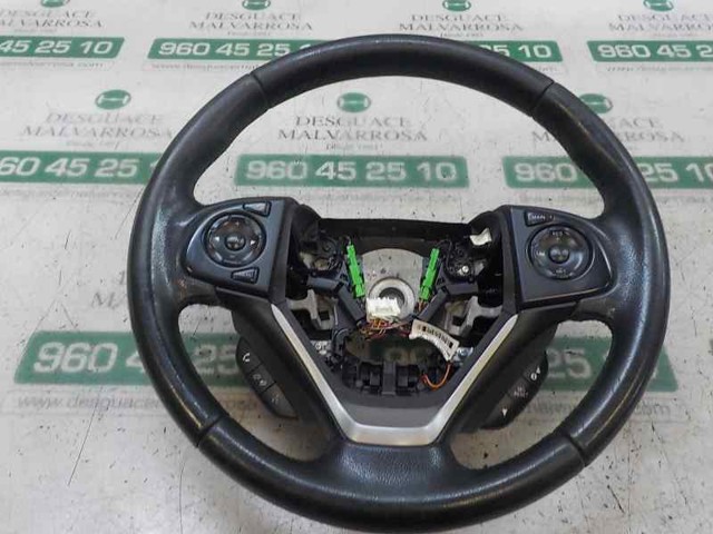  Honda 78501T1GJ50ZA preço, a partir de 148,69 USD