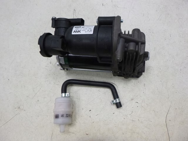  Land Rover BH3219G525DC preço, a partir de 340,88 USD