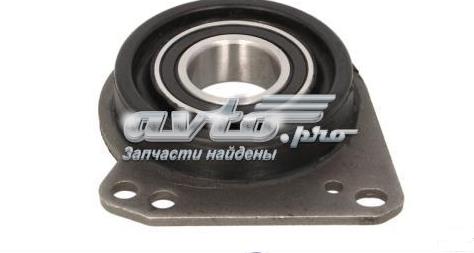 Compre SCB02G409335A Shafer Rolamento suspenso do semieixo dianteiro