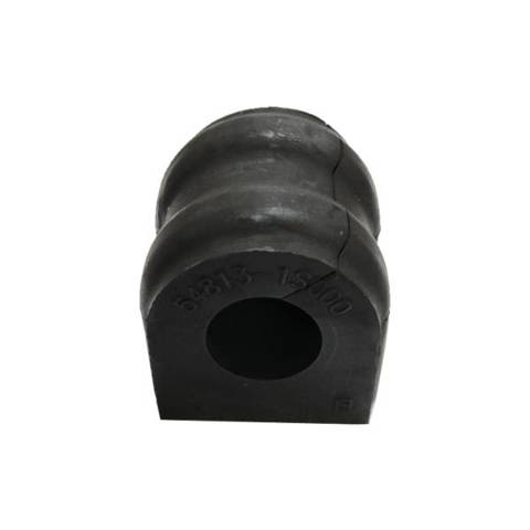 Bucha de estabilizador dianteiro GV0960 CTR