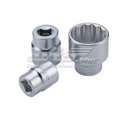 Compre BAEB1613 Toptul 