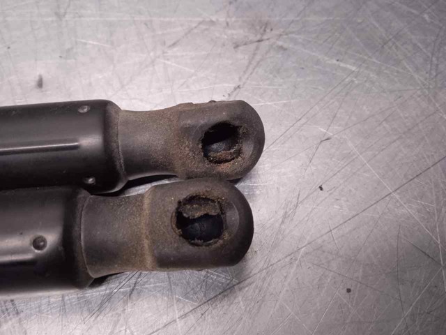 Compre 52085731 Fiat/Alfa/Lancia 