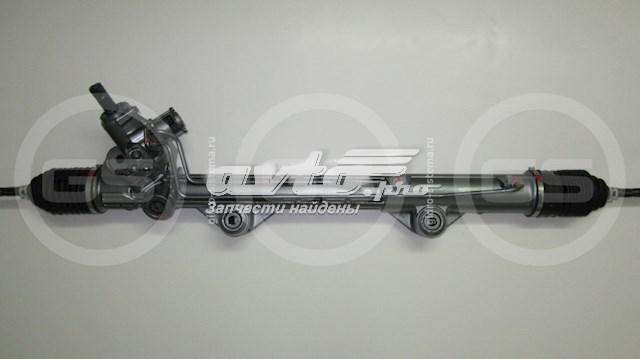 Cremalheira da direção Jaguar C2Z2214 preço, a partir de 269,65 USD