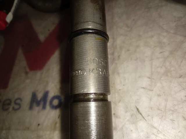  Nissan/Infiniti KBAL85P48 preço, a partir de 100,63 USD