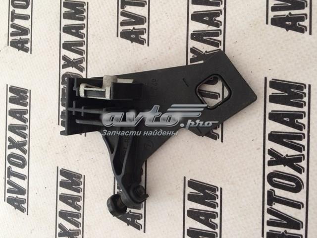 Consola (adaptador) de fixação da luz dianteira esquerda VAG 1301330049 preço, a partir de 15,94 USD