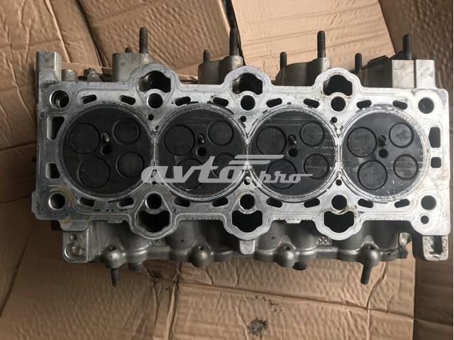 Compre 221112A260 Hyundai/Kia Cabeça de motor (CBC)