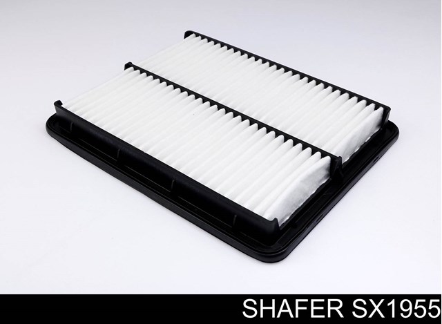 Filtro de ar Shafer SX1955 preço, a partir de 8,38 USD