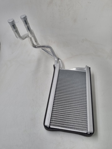  Q-fix Q1720059