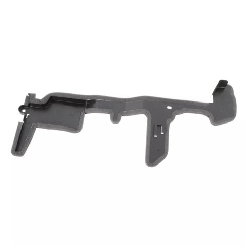 Compre 215596MA0A Nissan/Infiniti Conduto de ar (defletor) do radiador