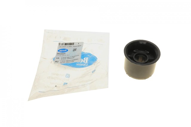 Bloco silencioso dianteiro do braço oscilante inferior Belgum BG2201 preço, a partir de 4,52 USD