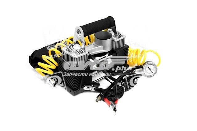 Compre DK31112 DK Compressor para o bombeio de pneus