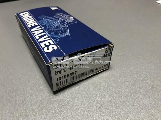 Compre NEV637IN NIPPON MOTORS Válvula de admissão