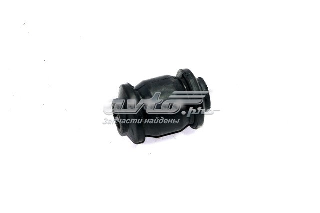 Bloco silencioso dianteiro do braço oscilante inferior Geely MK8 preço, a partir de 7,37 USD
