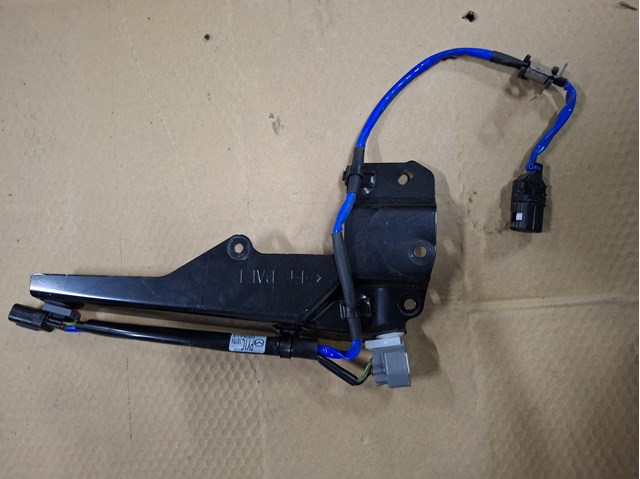 Compre PY1C1879X Mazda 