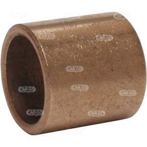 140043 Cargo Bucha do motor de arranco