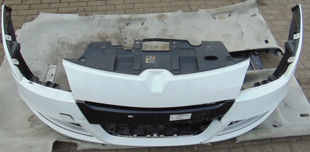  Renault (RVI) OV369 preço, a partir de 162,81 USD